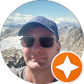 Matematik med Søren Sztuk