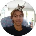 Napa Thai Wellness - København 4 Alexander Solovev