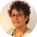 Mam Thaimassage - Hornbæk 4 Tina Dorte Blankensteiner