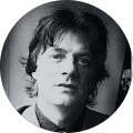 Kent Petersson