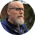 Jens Andersen