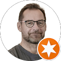 Friis Massage - Greve 9 Klaus Thaarup