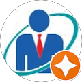 Massør Maria Vedel Wagner - Eskilstrup 4 Business Consulting