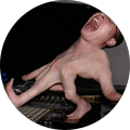 Simon A