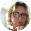 Friis Massage - Greve 8 Jolanta Sanetra Kirchheiner