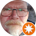 Hans Jørgen Møller
