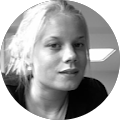 Maria Bjørløw Kjelstrup