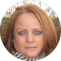 Original Thai Massage - Farum 7 Gitte Jurock