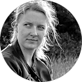 Rikke Mortensen