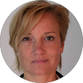 Sofie Kurland