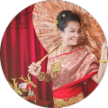 pranee Chinsongkram