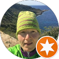 Sund Massage v/Lene Stovgaard - Munkebo 8 Maibrit Staub