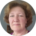 Original Thai Massage - Farum 9 Lotte Knudsen