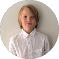 Nicolajs Youtube kanal