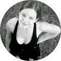 Petra Johanne Ganderup