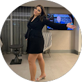 Massage & Kropsterapi Fyn - Middelfart 3 Donna Mortensen