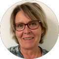 Thai Massage & Wellness - Hadsund 8 Lone Agerskov Hermansen