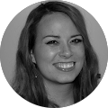 www.BookMassage.Nu - Holte 7 Sofie Berden