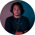 Fhasai wellness&beauty - Slagelse 9 Kyle Gino Mendez