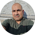 A Shah