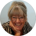 Winnie Holk