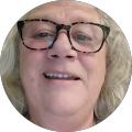 Lis Gravsen