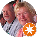 fodplejerne.dk I/S - Rønnede 5 S&J Funding