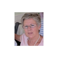 Hanne Molin