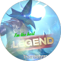 Sturmpop_HD