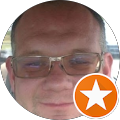Stevns Massage - Store Heddinge 4 Bjarne Neiiendam
