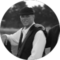 Jan Møller