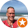 Siam Smile Thai Massage - Gilleleje 2 Mogens Daugbjerg Larsen