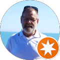 Dirk Warncke
