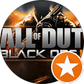 Pim´s Massage v/Boonpa Tuengpok - Vordingborg 8 ZomBix Familly