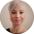 louise toft