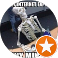 Martin Sørensen