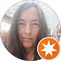 Herlev Thai Wellness - Herlev 4 Susanne Marker