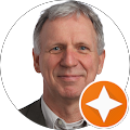 Lars Erichsen