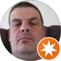Nan Thai Massage - Fjerritslev 3 Tonny Pedersen