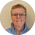 Anita Christiansen