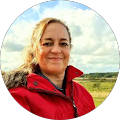 Trine Leander