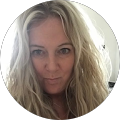 Annette Møller