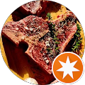foodbymilbo