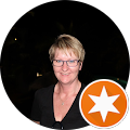 Susanne Edske Henriksen