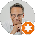 blueoceanthaimassage - Vedbæk 7 Rene Dethlefsen