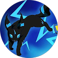 Kiropraktisk Klinik Søndersø - Søndersø 9 PokeFlash