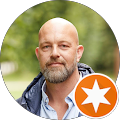 Jørn Schäffer