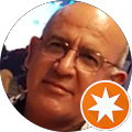 Mostafa El khatib