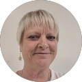 Gitte Reffs