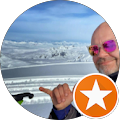 Peter Helgstrand